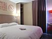 Kyriad Cholet - Hotel