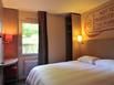 Kyriad Cholet - Hotel