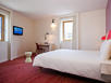 ibis Styles Le Puy en Velay - Hotel