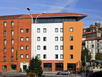 ibis Styles Le Puy en Velay - Hotel