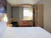 ibis Sisteron - Hotel