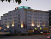 ibis Marseille Timone - Hotel