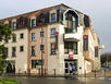 ibis Boulogne sur Mer Centre Cathedrale - Hotel