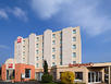 ibis Clermont Ferrand Sud Carrefour Herbet - Hotel