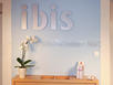 ibis Clermont Ferrand Sud Carrefour Herbet - Hotel