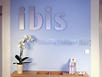 ibis Clermont Ferrand Sud Carrefour Herbet - Hotel