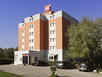 ibis Lyon Sud Chasse sur Rhone - Hotel