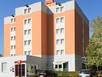 ibis Lyon Sud Chasse sur Rhone - Hotel