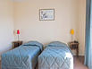 Htel Saint Paul - Hotel