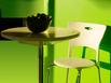 Lemon Hotel Montagny ls Beaune - Hotel