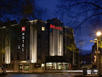 ibis Angers Centre Château - Hotel
