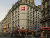 ibis Paris Grands Boulevards Opera 9me - Hotel