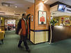 ibis Paris Grands Boulevards Opera 9me - Hotel