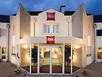 ibis Autun - Hotel