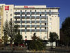 ibis Paris Porte de Clichy Centre - Hotel