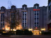 ibis Nantes Centre Gare Sud - Hotel