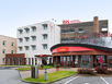 ibis Pontivy - Hotel