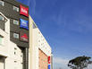 ibis Orly Chevilly Tram 7 - Hotel