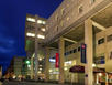 ibis Lorient Centre Gare - Hotel