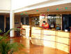 ibis Caen Porte de Bretagne - Hotel