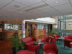 ibis Caen Porte de Bretagne - Hotel