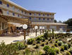 ibis La Ciotat - Hotel