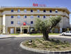 ibis La Ciotat - Hotel