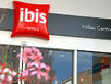 ibis Millau - Hotel