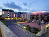 ibis Rouen Champ de Mars - Hotel