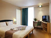 ibis Styles Dinan Centre Ville ( ex ibis) - Hotel