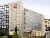 ibis Strasbourg la Meinau - Hotel