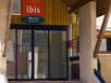 ibis Briancon Serre Chevalier - Hotel