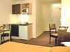 Aparthotel Adagio access Paris Clamart - Hotel