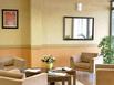 Aparthotel Adagio access Paris Clamart - Hotel