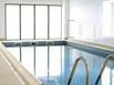 Aparthotel Adagio access Paris Clamart - Hotel