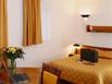 Aparthotel Adagio Access Paris Maisons Alfort - Hotel