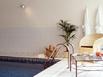 Aparthotel Adagio Access Paris Maisons Alfort - Hotel