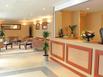 Aparthotel Adagio Access Paris Saint Denis Pleyel - Hotel