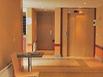 Aparthotel Adagio Access Paris Saint Denis Pleyel - Hotel