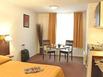 Aparthotel Adagio Access Paris Saint Denis Pleyel - Hotel