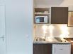 Aparthotel Adagio Access Paris Saint Denis Pleyel - Hotel