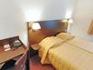 Aparthotel Adagio Access Paris Saint Denis Pleyel - Hotel