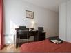 Aparthotel Adagio Access Vanves Porte de Chtillon - Hotel