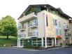 Adagio Access Divonne Les Bains (ex Cita) - Hotel