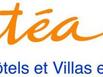 Adagio Access Divonne Les Bains (ex Cita) - Hotel