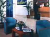 Adagio Access Divonne Les Bains (ex Cita) - Hotel