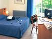 Adagio Access Divonne Les Bains (ex Cita) - Hotel