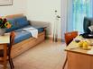 Adagio Access Divonne Les Bains (ex Cita) - Hotel