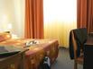 Aparthotel Adagio Access Lyon - Hotel