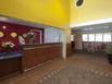 Lgenhetshotell Adagio Access Marseille Prado Prier - Hotel